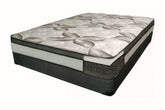 image of care plus mattress